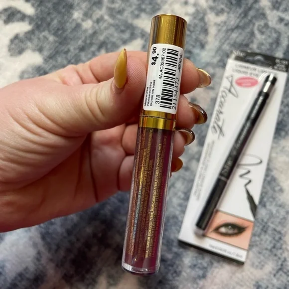 3 pack makeup bundle - Picture 5 of 7